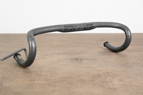 42cm ENVE Carbon Compact Road Handlebar 31.8mm