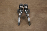 Shimano Dura-Ace 9000 11 Speed Mechanical Rim Brake Road Groupset 9000