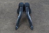 SRAM Red eTap AXS E1 HRD 12 Speed Wireless Electronic Hydraulic Disc Groupset