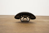 140mm Fizik Antares R5 Cr-Mo Rail Road Saddle 211g