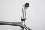 52cm Trek Emonda SL 6 Carbon Rim Brake Road Frameset SL6