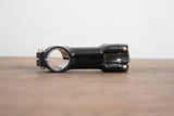 90mm ±12 Degree Alloy Road Stem 178g 1 1/8" 31.8mm