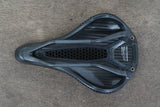 143mm Specialized S-WORKS Power Mirror Carbon Saddle 206g