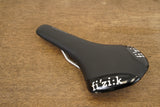 140mm Fizik Antares R5 Cr-Mo Rail Road Saddle 211g