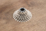 11-28T Shimano Ultegra CS-6800 11 Speed Cassette 245g 6800