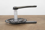 165mm 46T DUB SRAM Red AXS E1 Quarq 1x12 Speed Power Meter Crankset 541g