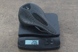 143mm Specialized S-WORKS Power Mirror Carbon Saddle 206g
