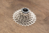 11-28T Shimano Ultegra CS-6800 11 Speed Cassette 245g 6800