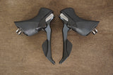 Shimano Dura-Ace 9000 11 Speed Mechanical Rim Brake Road Groupset 9000