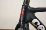 48cm Cervelo R3 Carbon Disc Brake Road Frameset