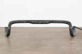 46cm ENVE G Series Carbon Flare Gravel Handlebar 31.8mm