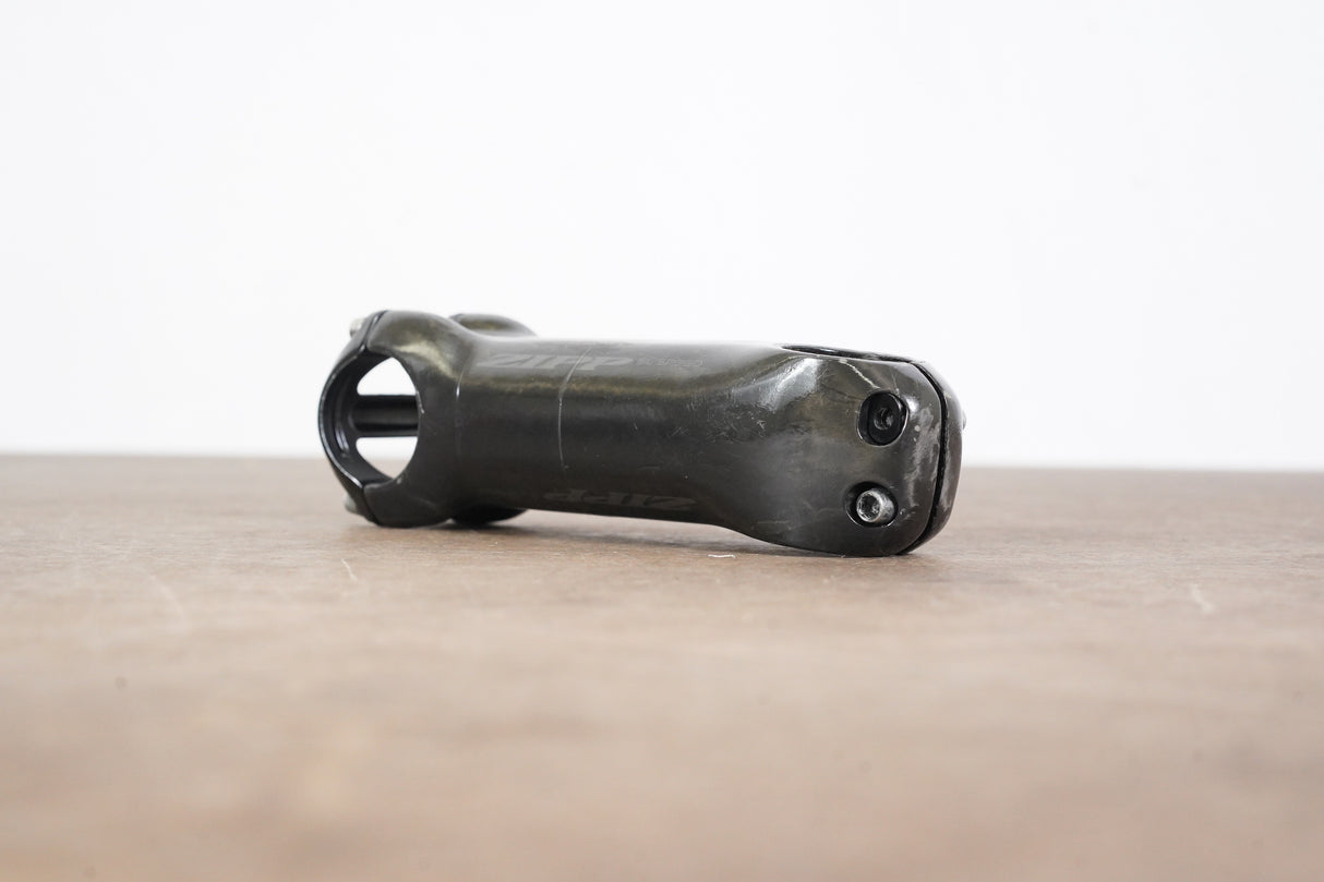 Zipp SL Speed 120mm ±6 Degree Carbon Road Stem 142g 1 1/8" 31.8mm