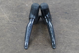 Shimano Ultegra R8170 Di2 12 Speed Electronic Disc Brake Road Full Groupset 8150