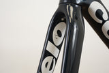 48cm Cervelo R3 Carbon Disc Brake Road Frameset