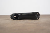 ENVE SES 110mm -7/-12 Degree Carbon Aero Road Stem + Shim