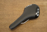140mm Fizik Antares R5 Cr-Mo Rail Road Saddle 211g