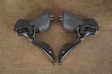 Shimano Dura-Ace 9000 11 Speed Mechanical Rim Brake Road Groupset 9000