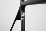 L (Large) Giant TCR Advanced Pro 1 Carbon Rim Brake Road Frameset