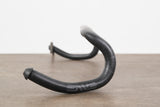 46cm ENVE G Series Carbon Flare Gravel Handlebar 31.8mm