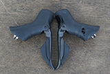 Shimano Ultegra R8170 Di2 12 Speed Electronic Disc Brake Road Full Groupset 8150