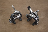 Shimano Dura-Ace 9000 11 Speed Mechanical Rim Brake Road Groupset 9000