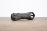 Zipp SL Speed 120mm ±6 Degree Carbon Road Stem 142g 1 1/8" 31.8mm