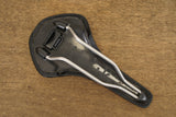 140mm Fizik Antares R5 Cr-Mo Rail Road Saddle 211g