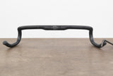 46cm ENVE G Series Carbon Flare Gravel Handlebar 31.8mm