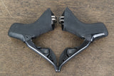 Shimano Ultegra R8170 Di2 12 Speed Electronic Disc Brake Road Full Groupset 8150