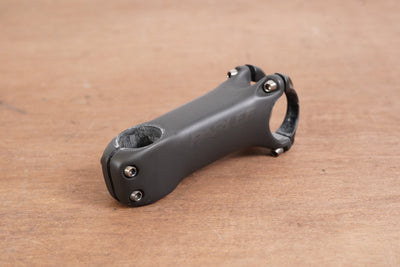 Parlee 110mm ±6 Degree Carbon Road Stem 147g 1 1/8" 31.8mm