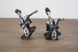 Shimano Dura-Ace 9000 11 Speed Mechanical Rim Brake Road Groupset 9000