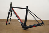 48cm Cervelo R3 Carbon Disc Brake Road Frameset