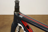 48cm Cervelo R3 Carbon Disc Brake Road Frameset