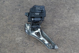 Shimano Ultegra R8170 Di2 12 Speed Electronic Disc Brake Road Full Groupset 8150