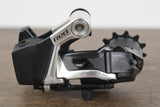 SRAM Red eTap AXS E1 HRD 12 Speed Wireless Electronic Hydraulic Disc Groupset