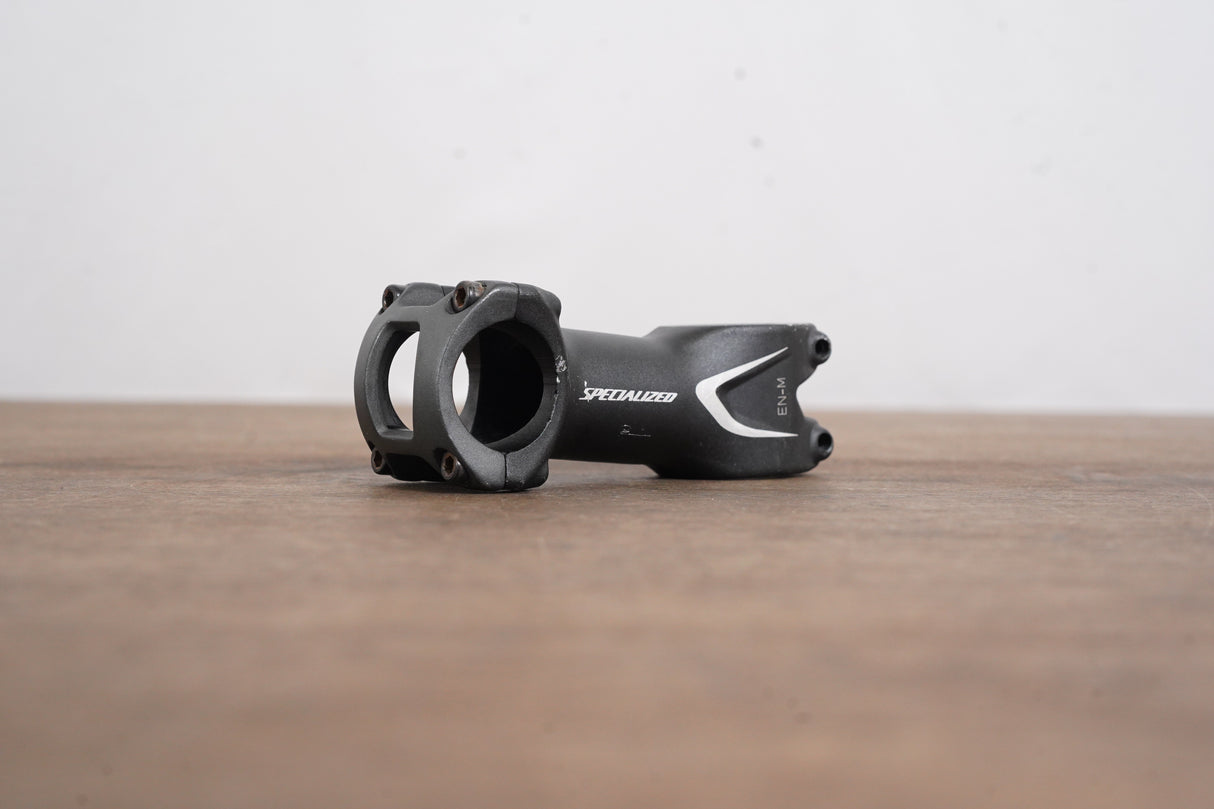 Specialized Comp Multi 80mm ±7 Degree Alloy Road Stem 188g 1 1/8" 31.8mm