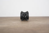 3T ARX Pro 90mm ±6 Degree Alloy Road Stem 127g 1 1/8" 31.8mm