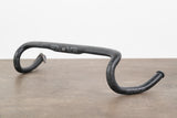46cm ENVE G Series Carbon Flare Gravel Handlebar 31.8mm