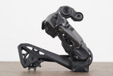 Shimano Ultegra R8170 Di2 12 Speed Electronic Disc Brake Road Full Groupset 8150