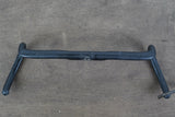 46cm ENVE G Series Carbon Flare Gravel Handlebar 31.8mm