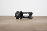 3T ARX Pro 90mm ±6 Degree Alloy Road Stem 127g 1 1/8" 31.8mm