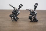 Shimano Dura-Ace 9000 11 Speed Mechanical Rim Brake Road Groupset 9000