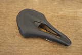 150mm Fizik Argo Vento R3 Kium Rail Road Saddle 229g