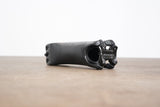 Ritchey Superlogic 110mm ±6 Degree Carbon Aero Road Stem 131g 1 1/8" 31.8mm