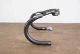 43cm 120mm -10 Degree ITM X-One Carbon Road Handlebar + Stem 31.8mm