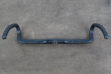 46cm ENVE G Series Carbon Flare Gravel Handlebar 31.8mm
