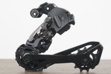 Shimano Ultegra R8170 Di2 12 Speed Electronic Disc Brake Road Full Groupset 8150