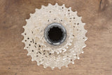 11-28T Shimano Ultegra CS-6800 11 Speed Cassette 245g 6800