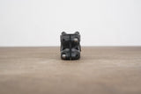 3T ARX Pro 90mm ±6 Degree Alloy Road Stem 127g 1 1/8" 31.8mm