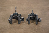 Shimano Dura-Ace 9000 11 Speed Mechanical Rim Brake Road Groupset 9000